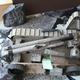How To Drive A Bomb-Killing Robot